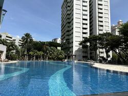 Pine Grove (D21), Condominium #497536781